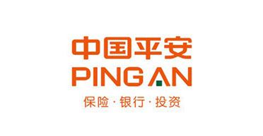 中國(guó)平安