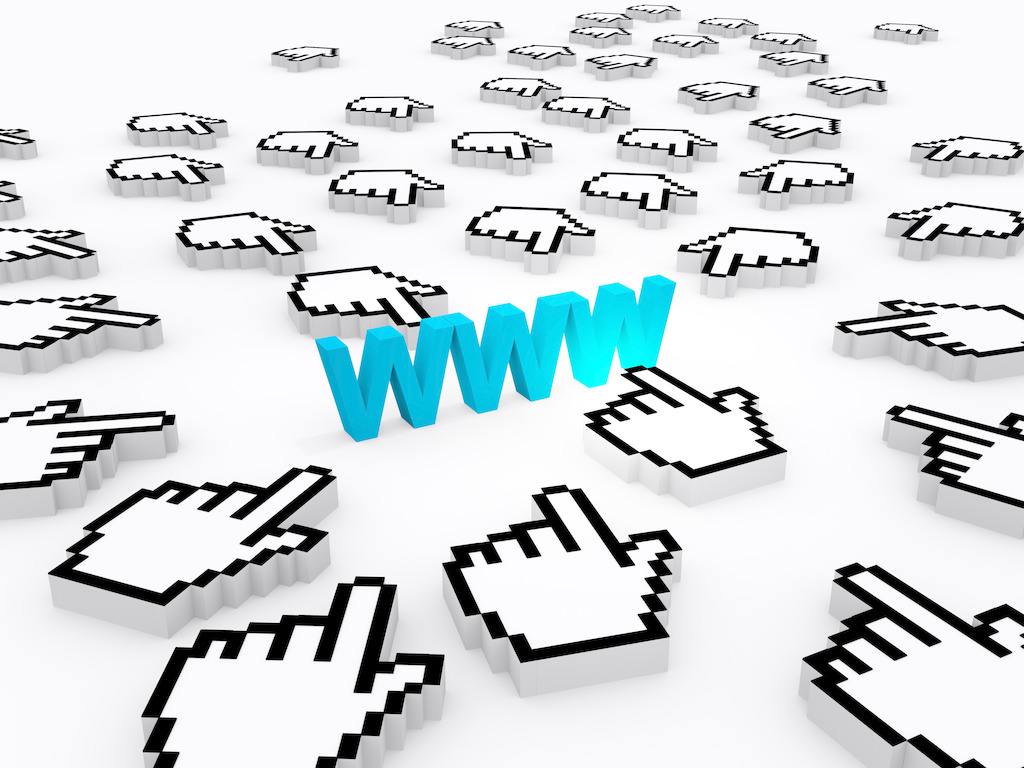 網(wǎng)站優(yōu)化 網(wǎng)站優(yōu)化