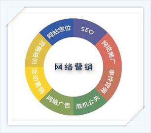 1578985004909080.jpg timg.jpg