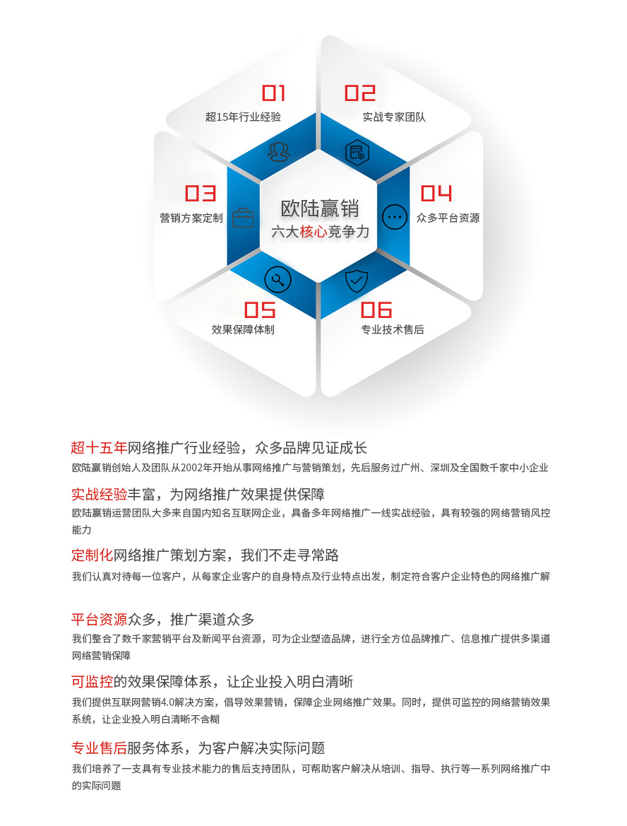 1630913550856634.jpg buttom.jpg