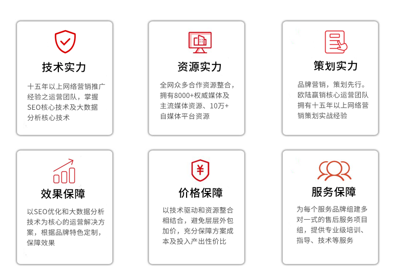 網(wǎng)絡(luò)品牌公關(guān)