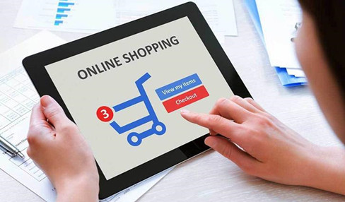 獨(dú)立站推廣