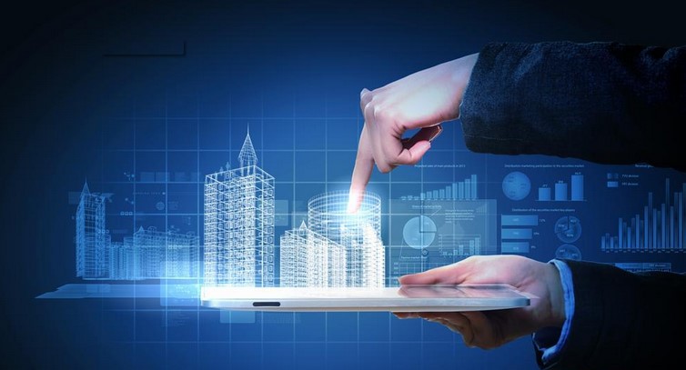 品牌推廣 品牌推廣