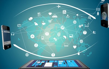 互動(dòng)營銷 互動(dòng)營銷