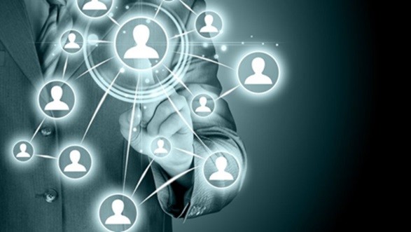 網(wǎng)絡(luò)推廣 網(wǎng)絡(luò)推廣