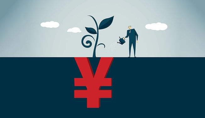 網(wǎng)絡(luò)推廣