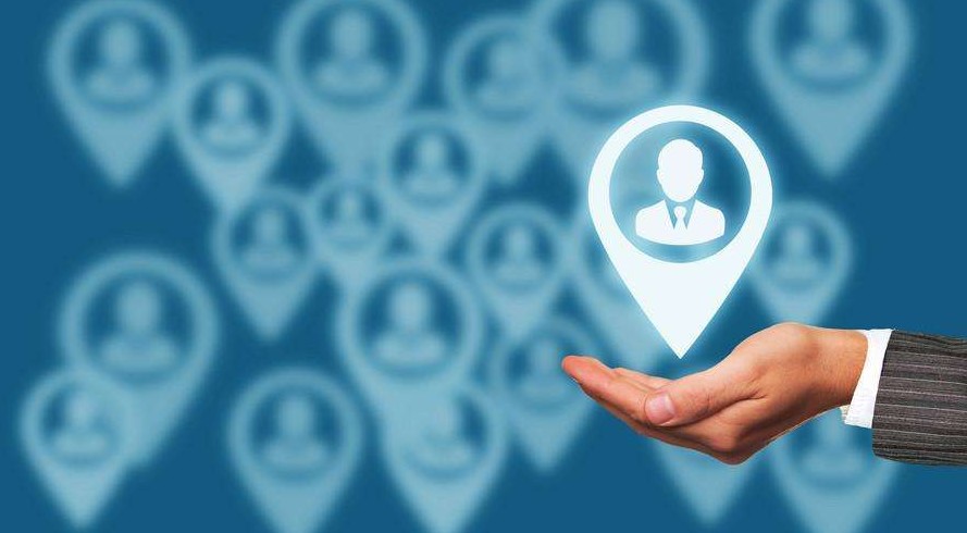 網(wǎng)絡(luò)營銷