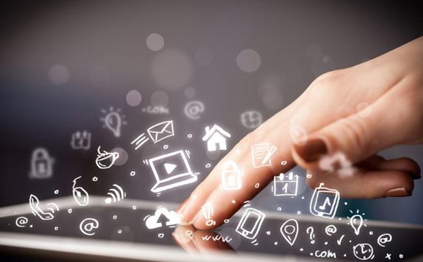 網(wǎng)絡(luò)營銷策略