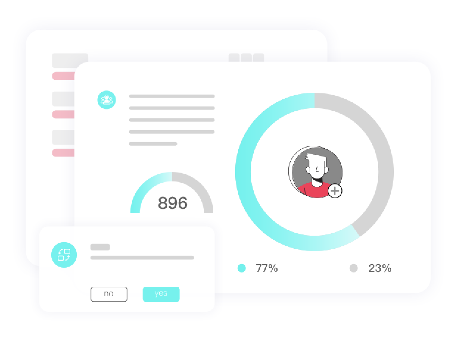 1668937382119289.png 1668937382119289.png