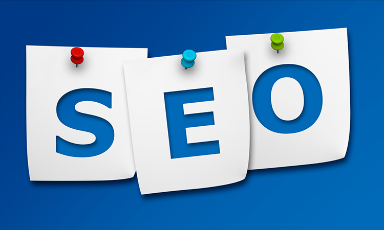 seo外包服務(wù)