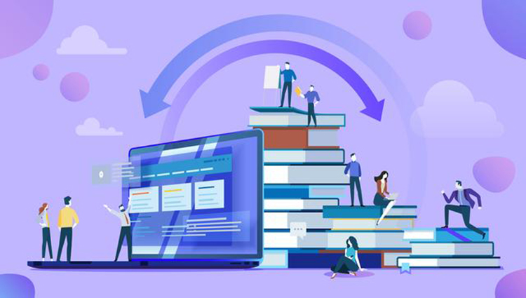 網(wǎng)絡(luò)推廣 網(wǎng)絡(luò)推廣