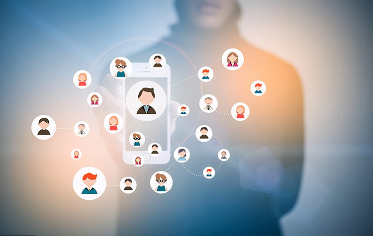 內(nèi)容營(yíng)銷 內(nèi)容營(yíng)銷