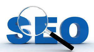 網(wǎng)站優(yōu)化