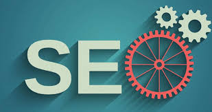 企業(yè)網(wǎng)絡(luò)營銷 企業(yè)網(wǎng)絡(luò)營銷