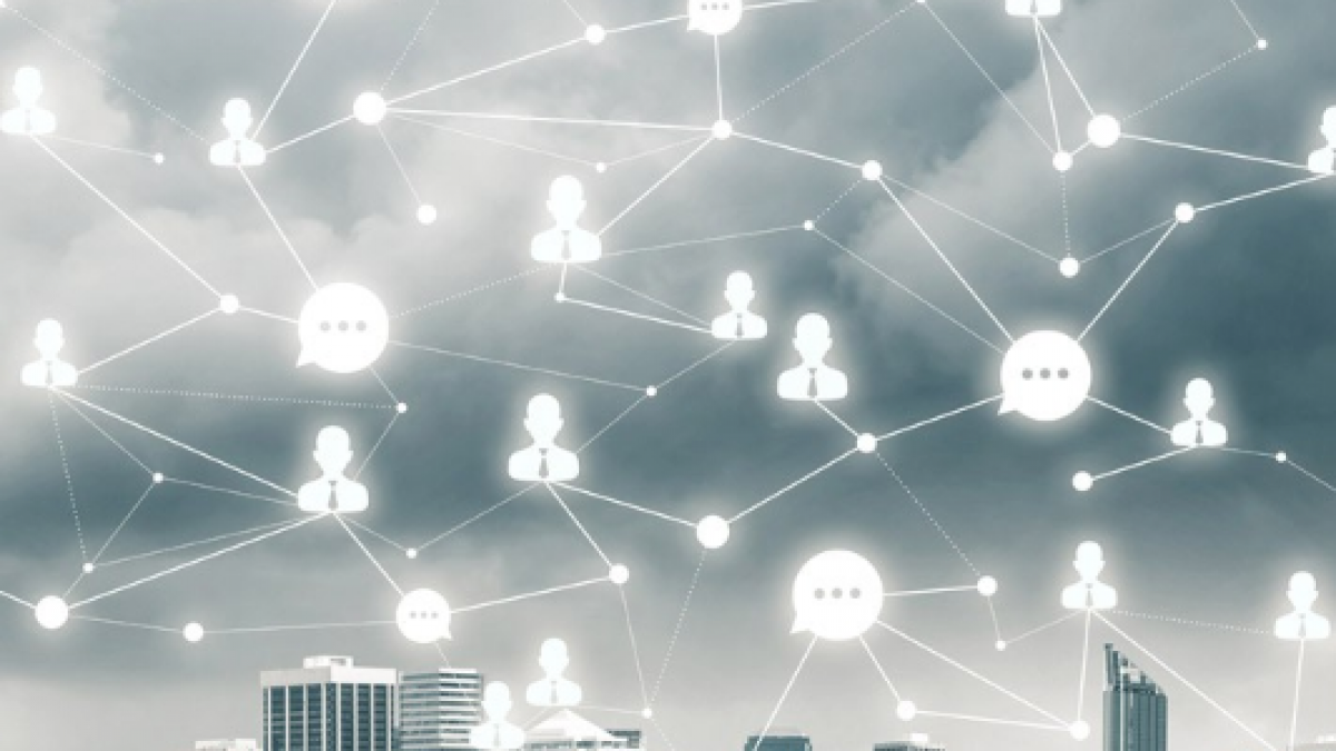 精準(zhǔn)營(yíng)銷 精準(zhǔn)營(yíng)銷