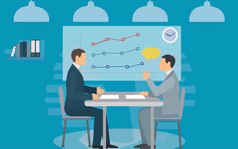 整合營銷 整合營銷