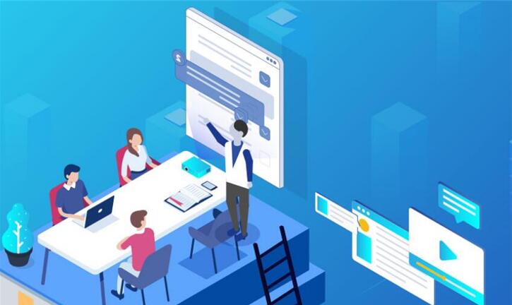 營(yíng)銷型網(wǎng)站建設(shè) 營(yíng)銷型網(wǎng)站建設(shè)