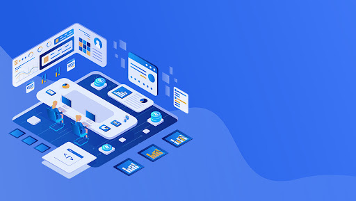 SEO優(yōu)化技巧