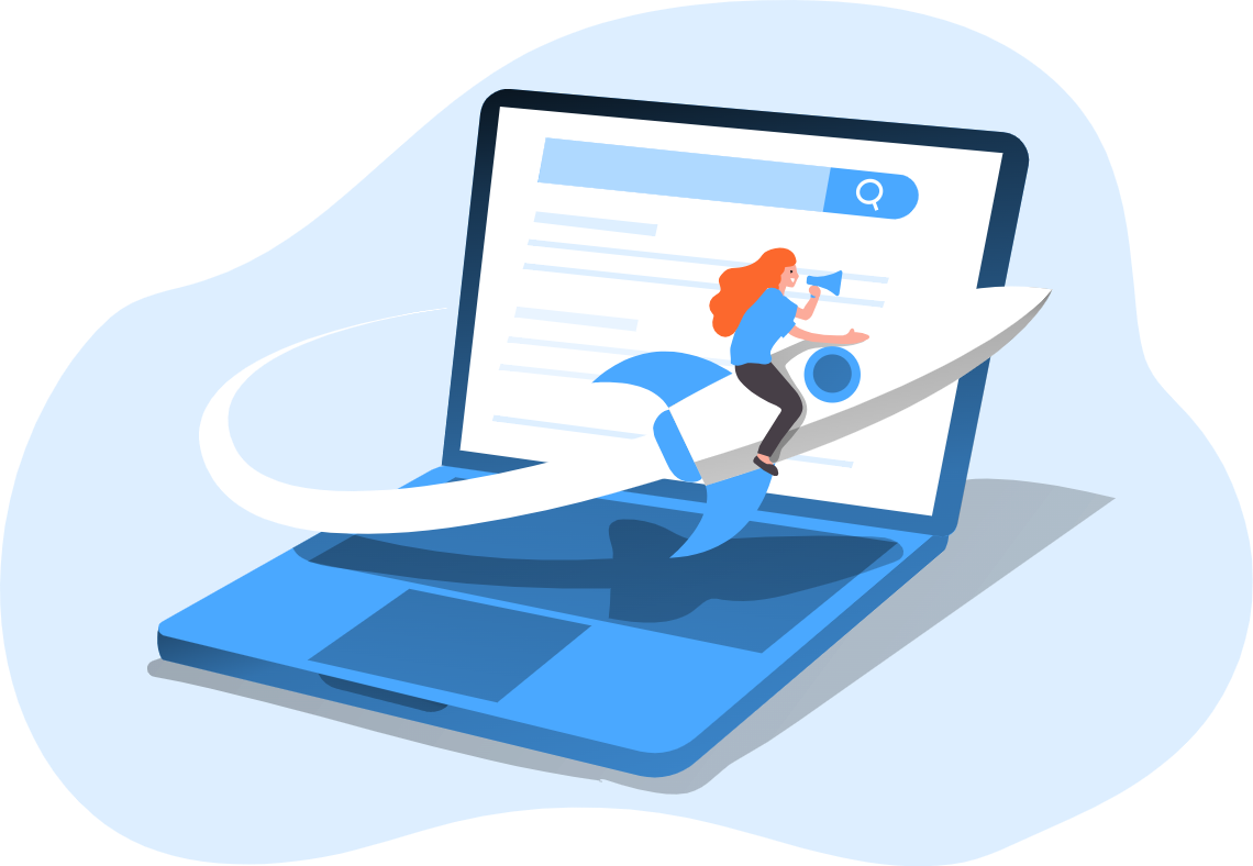 外貿(mào)網(wǎng)站建設(shè)