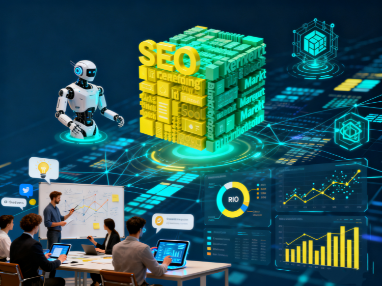 全網(wǎng)營(yíng)銷